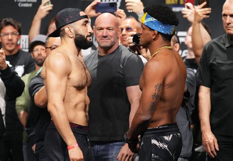 ufc 288 results|Iba pa.